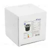 Грунтовый светильник Feron SP2801 48345 48345 - 4