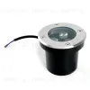Грунтовый светильник Feron SP2801 48345 48345 - 5