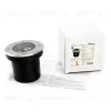 Грунтовый светильник Feron SP2801 48345 48345 - 3