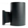 Уличный настенный светильник Feron Бостон DH0711 48356 48356 - 2