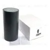 Уличный настенный светильник Feron Бостон DH0712 48358 48358 - 3
