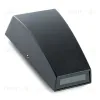 Уличный настенный светильник Feron Дели DH506 48364 48364 - 3