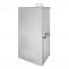 Трансформатор Feron LB501 300Вт DC230В IP54 48369 48369 - 6