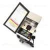 Трансформатор Feron LB501 300Вт DC230В IP54 48369 48369 - 2