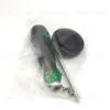 Трансформатор Feron LB501 300Вт DC230В IP54 48369 48369 - 7