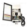 Трансформатор Feron LB501 300Вт DC230В IP54 48369 48369 - 3