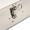 Трансформатор Feron LB501 300Вт DC230В IP54 48369 48369 - 4