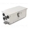 Трансформатор Feron LB501 300Вт DC230В IP54 48369 48369 - 1