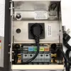 Трансформатор Feron LB501 300Вт DC230В IP54 48369 48369 - 8