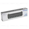 Трековый однофазный светильник Feron AL131 48376 48376 - 5