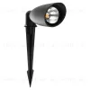 Грунтовый светильник Feron SP2701 48446 48446 - 1