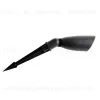 Грунтовый светильник Feron SP2701 48446 48446 - 2