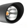 Грунтовый светильник Feron SP2701 48446 48446 - 5