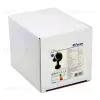 Прожектор подводный Feron LL-822 48455 48455 - 4