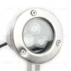 Прожектор подводный Feron LL-822 48455 48455 - 2