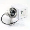 Прожектор подводный Feron LL-822 48455 48455 - 3