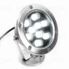Прожектор подводный Feron LL-824 48458 48458 - 8