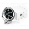 Прожектор подводный Feron LL-824 48458 48458 - 4