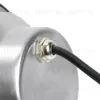 Прожектор подводный Feron LL-824 48458 48458 - 3