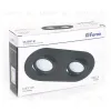 Встраиваемый светильник Feron DL2812 48459 48459 - 8