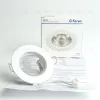 Встраиваемый светильник Feron DL10 48463 48463 - 4