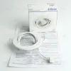Встраиваемый светильник Feron DL11 48465 48465 - 2