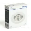 Встраиваемый светильник Feron DL10 48463 48463 - 5