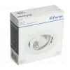Встраиваемый светильник Feron DL11 48465 48465 - 3