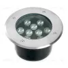 Грунтовый светильник Feron SP2803 48469 48469 - 1