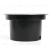 Грунтовый светильник Feron SP2803 48469 48469 - 4