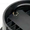Грунтовый светильник Feron SP2803 48469 48469 - 7