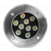 Грунтовый светильник Feron SP2803 48469 48469 - 6