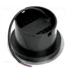 Грунтовый светильник Feron SP2803 48469 48469 - 2