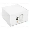 Грунтовый светильник Feron SP2803 48469 48469 - 3