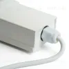 Линейный светильник Feron AL5097 48495 48495 - 6