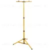 Прожектор светодиодный Feron LL-506 48507 48507 - 7