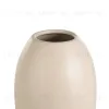 Ваза декоративная Eglo Shima 421016 421016 - 3