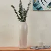 Ваза декоративная Eglo Shima 421016 421016 - 2