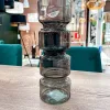 Ваза декоративная Eglo Delnite 421077 421077 - 3