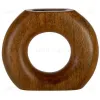 Ваза декоративная Eglo Melobody 421274 421274 - 1