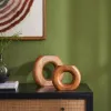 Ваза декоративная Eglo Melobody 421274 421274 - 2