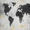 Картина Eglo Alaminos 423028 423028 - 4