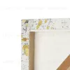 Картина Eglo Alaminos 423028 423028 - 5