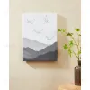 Картина Eglo Alaminos 423029 423029 - 2