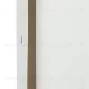 Картина Eglo Alaminos 423029 423029 - 5