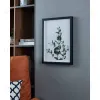 Картина Eglo Roberval 423043 423043 - 2