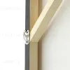 Картина Eglo Alaminos 423046 423046 - 5
