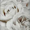 Картина Eglo Roberval 423056 423056 - 4