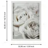 Картина Eglo Roberval 423056 423056 - 6