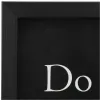 Картина Eglo Roberval 423059 423059 - 4